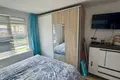 Бунгало 2 спальни 123 м² Kableshkovo, Болгария