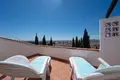 Willa 7 pokojów 522 m² Mijas, Hiszpania