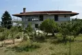 5 bedroom villa 749 m² Plagiari, Greece