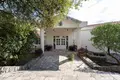 Villa 15 zimmer 560 m² Lustica, Montenegro