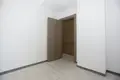 Apartamento 3 habitaciones 110 m² Muratpasa, Turquía