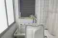 Apartamento 3 habitaciones 80 m² Orihuela, Španjolska