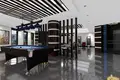 Residential complex LIBERTY DELUXE