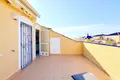 Таунхаус 3 спальни 83 м² Orihuela, Испания