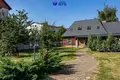 Cottage 191 m² Minsk, Belarus