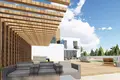 4 bedroom house 440 m² Peyia, Cyprus