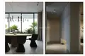 1 bedroom apartment  Cemagi, Indonesia