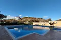 2 bedroom penthouse 167 m² Elenite Resort, Bulgaria