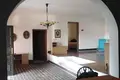 Дом 10 спален  Петровац, Черногория