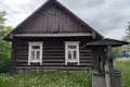 Casa 47 m² Lienki, Bielorrusia