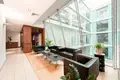 Office 421 m² in Moscow, Russia