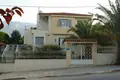 Cottage 5 bedrooms 165 m² Municipality of Loutraki and Agioi Theodoroi, Greece