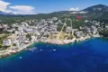 Gewerbefläche  Kunje, Montenegro