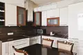 Apartamento 2 habitaciones 59 m² Riga, Letonia