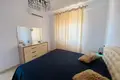Mieszkanie 1 pokój 68 m² Bashkia Durres, Albania