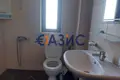 4 bedroom apartment 155 m² Sveti Vlas, Bulgaria