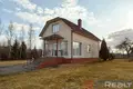 Haus 164 m² Lasanski sielski Saviet, Weißrussland
