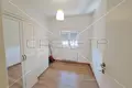 Haus 3 Zimmer 156 m² Podvornica, Kroatien