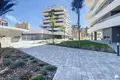 Apartment 106 m² Alicante, Spain