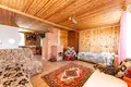 Maison 108 m² Balarucki selski Savet, Bélarus