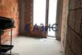 Дом 5 комнат 550 м² Несебр, Болгария