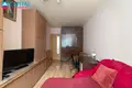 Apartamento 2 habitaciones 44 m² Vilna, Lituania