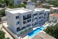 Hôtel 1 500 m² à Ulcinj, Monténégro