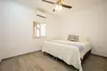 Кондо 2 спальни 82 м² West End, Гондурас