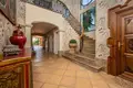 Maison 8 chambres 907 m² San Pedro Alcantara, Espagne