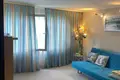 Apartment 33 m² in Jurmala, Latvia