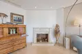 2-Schlafzimmer-Penthouse 189 m² San Pedro Alcantara, Spanien