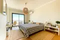 Wohnung 3 zimmer 150 m² Faro, Portugal