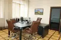 Oficina 441 m² en Western Administrative Okrug, Rusia