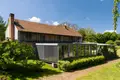 Maison 336 m² Plawno, Pologne