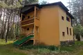 Casa 174 m² Dauhinauski siel ski Saviet, Bielorrusia