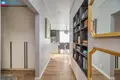Casa 126 m² Vilna, Lituania