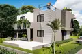  : Exclusive Villa Residenece