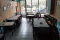 Commercial property 80 m² in Municipality of Dafni - Ymittos, Greece