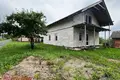 Maison 140 m² Drackauski sielski Saviet, Bélarus
