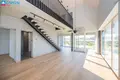 Maison 151 m² Vilnius, Lituanie