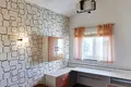 Casa 504 m² Borovlyany, Bielorrusia