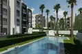 2 bedroom apartment 76 m² Orihuela, Spain