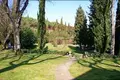 6-Zimmer-Villa 655 m² Siena, Italien