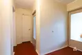 2 room apartment 44 m² Minsk, Belarus