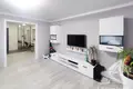 Квартира 3 комнаты 75 м² Кобрин, Беларусь