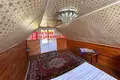 5 room house 78 m² Kapciouski sielski Saviet, Belarus