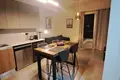 Apartamento 1 habitacion 62 m² Limasol, Chipre