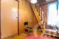 Casa 98 m² Radaskovicki sielski Saviet, Belarús