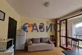 Квартира 42 м² Святой Влас, Болгария