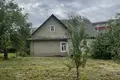 Maison 79 m² Navahroudak, Bélarus